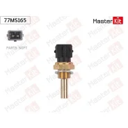 ������, ����������� �� BMW E36/E34 Masterkit 77MS165 77MS165 ����