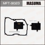������ ���� � ���������� ������� Masuma MFT-9023 Masuma MFT-9023 MFT9023 ����