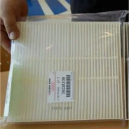 ������ ������ Mitsubishi ASX 2010- Mitsubishi 7803A109 7803A109 ����