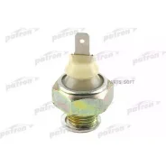 ������ �������� ����� Opel Ascona 1.3-2.0i 80-88/Omega 3.0i 86-88 Patron PE70002 PE70002 ����