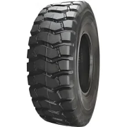 XCMG XR900
