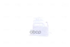����� ����. VW-Passat 05- Nissens ���. 90653 90653 ����