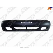 ������ �������� Daewoo Nexia 94-08 SAT ST-DW25-000-0 STDW250000 ����