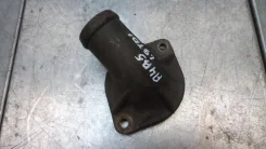 ������ ���������� Audi 100 055121121A 055121121A ����