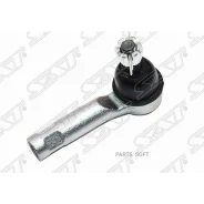������� ���������� Mazda CX-5 11-21 (������=�����) SAT ST-KR11-32-280, �����/������ STKR1132280 ����