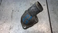 ������ ���������� Ford Mondeo 96FF8594AB 96FF8594AB ����