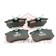 ������� ���� ���� ��� Volkswagen Polo 1.6 2009-, Skoda Octavia 1.6 2004-2013, Skoda Octavia 1.6 200 Segmatic ���. SGBP2553 SGBP2553 ����