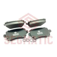������� ���� ���� ��� Skoda Octavia 1.6 2004-2013, Skoda Octavia 1.6 2008-2013, Volkswagen Tiguan 2 Segmatic ���. SGBP2559 SGBP2559 ����