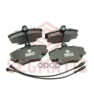 ������� ���� ���� ��� largus 1.6 2012- renault logan 1.4 2004- renault logan 1.4 2007- Segmatic ���. SGBP2583 SGBP2583 ����