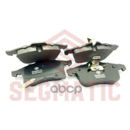 ������� ���� ���� ��� Opel Astra 1.6 2006-2014, Opel Astra 1.6 2006-2010, Opel Astra 1.8 2005-2010 Segmatic ���. SGBP2603 SGBP2603 ����