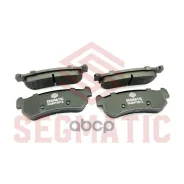 ������� ���� ���� ��� Chevrolet Lacetti 1.6 2005-, Chevrolet Lacetti 1.4 2005-, Chevrolet Aveo 1.4 Segmatic ���. SGBP2612 SGBP2612 ����
