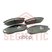 ������� ���� ���� ��� Ssangyong Kyron 2.0 2005-, Ssangyong Actyon 2.0 2005-, Ssangyong Rexton 2.7 2 Segmatic ���. SGBP2616 SGBP2616 ����