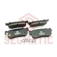 ������� ���� ���� ��� Ssangyong Kyron 2.0 2005-, Ssangyong Actyon 2.0 2005-, Ssangyong Rexton 2.7 2 Segmatic ���. SGBP2634 SGBP2634 ����