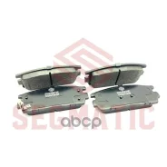 ������� ���� ���� ��� Chevrolet Captiva 2.4 2007-, Chevrolet Captiva 2.4 2006-, Chevrolet Captiva 2 Segmatic ���. SGBP2638 SGBP2638 ����