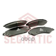������� ���� ���� ��� Chevrolet Tahoe 5.3 2007-2013, Chevrolet Tahoe 5.3 2007-2014, Cadillac Escala Segmatic ���. SGBP2647 SGBP2647 ����