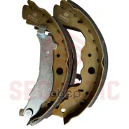 ������� ����. �����. ��� �/� ���� Largus (12-) / Renault Duster (10-) 228�42 Segmatic ���. Sgbpd4006 SGBPD4006 ����
