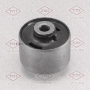 ����������� ����������� ������ ������� �����/������ Tatsumi TEF1079 Tatsumi TEF1079 TEF1079 ����