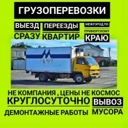 �������. ����