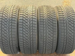 Delmax Ultima Ice. ������, ��� �����, 2024 ���, �/�, ����� 10 % ����