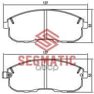 ������� ��������� Segmatic ���. SGBP2565 SGBP2565 ����