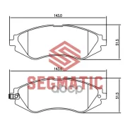 ������� �������� ��������� ������� ������� (Lacetti) Daewoo Gentra, �����, Nexia N150, Ravon R3 96405129, �96475176, �96534655, �96245178, �96213009...