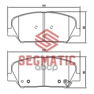 ������� ��������� �������� Segmatic ���. SGBP2643 SGBP2643, Segmatic SGBP2643 ����