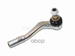 ������� ���������� Mercedes-Benz C-Class 00-15 / E-Class 09-17 (�����) Sat ���. ST-A2043300903, ����� STA2043300903 ����