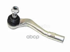 ������� ���������� Mercedes-Benz C-Class 00-15 / E-Class 09-17 (������) Sat ���. ST-A2043301003, ������ STA2043301003 ����