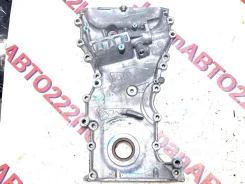�������� ��������� Suzuki J24B 11380-78K00 11380-78K00 ����