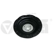 ������� �������� ������ VAG 44120025301 ����
