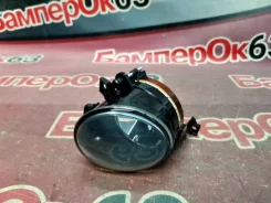 ���� ��������������� �������� ������ Volkswagen Polo [79071] ST4412039R ����