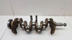 �������� Exeed TXL M32T F4J161005011AB F4J161005011AB ����