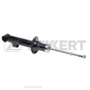 ����������� ������� �������� �������� Mitsubishi L200 IV 06- SG2807 ����