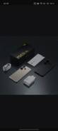 Xiaomi Poco F6. �����, 512 ��, ������, 3G, 4G LTE, 5G, Dual-SIM, ����������, NFC. ��� ����� �� ������������ ����