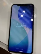 Apple iPhone 11 Pro Max. �/�, 256 ��, ����� ����