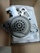������� ����� Mazda SL, HA, XA, TF/24V/12���,3.2kw SEA118400E ����