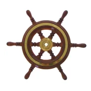������� Savoretti Armando 4345052 O520 �� ������� ������/������ ����