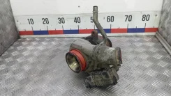 ��������������� (�������) Volvo XC60 2008-2017; Volvo XC60 DZ 2008-2017; Volvo XC60 DZ31 2008-2017; Volvo XC60 DZ40 2008-2017; Volvo XC60 DZ44 2008-20...