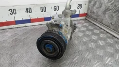 ���������� ������������ ��������� Volkswagen Tiguan 2011 [FEP01BU01] 5N0820803F ����