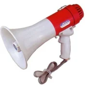 ������� ����� White / Red Goldenship GS13020 ����