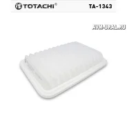 ������ ��������� Totachi TA1343 TA1343 ����