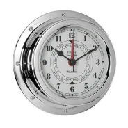 ���� � ����������� �������� Nauticalia Fitzroy 6756 �150�� 40�� �� ������������� ������ ����