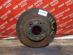 ���� ��������� �������� Honda RA8, (��������. ), J30A, 41-1, 28, 300 Honda Odyssey 45251S1AE20 ����