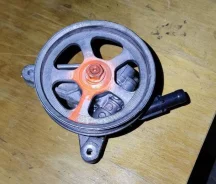 ����� ��� Pilot YF4 J35Z4 Honda 56110RN0A02 56110RN0A02 ����