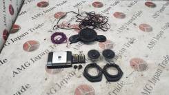 Eton ����