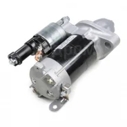 ������� ����� Honda 12V/9��� 31200RBA003 ����