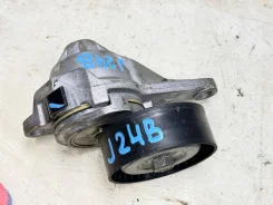 �������� ����� Suzuki Grand Vitara J24B 1754054L01 1754054L01 ����