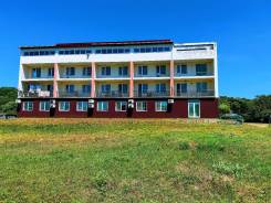     1.2 . 2 082..,  ,  ,  , . , . 16, -   