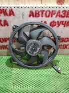 ���������� ���������� ��� peugeot expert 2 ����