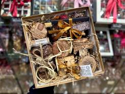 ������ ����������. ����